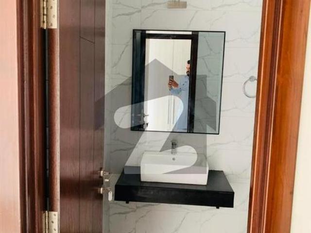 Apartment for rent in لاہور, لاہور ڈویژن