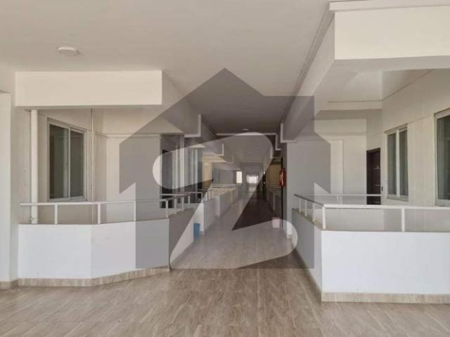 Apartment for rent in اسلام آباد, زون 1