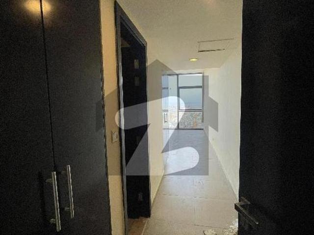 Apartment for rent in North Waziristan, Federally Administered Tribal Areas fata