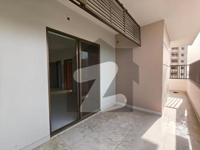 Apartment for rent in North Waziristan, Federally Administered Tribal Areas fata