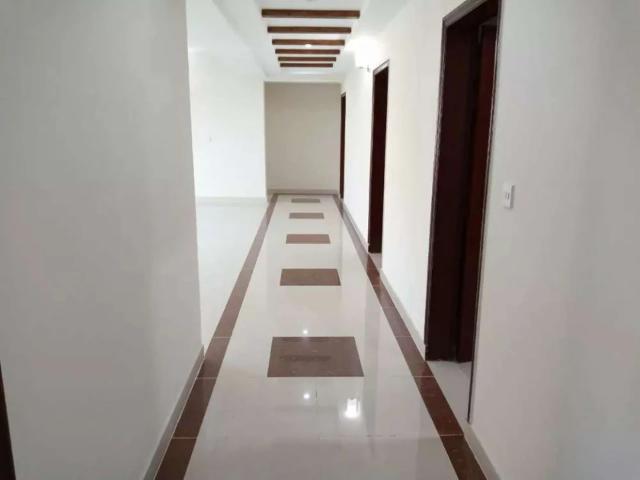 Apartment for rent in Rawalpindi, Islamabad Capital Territory