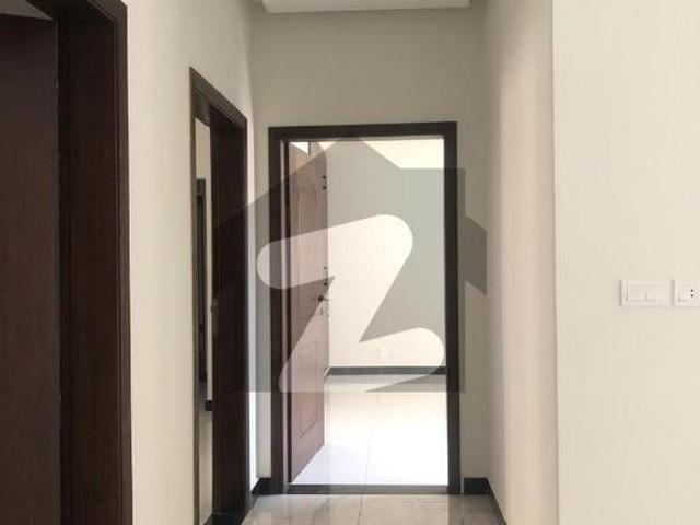 Apartment for rent in اسلام آباد, زون 1