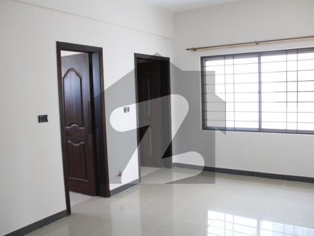 Apartment for rent in Islamabad