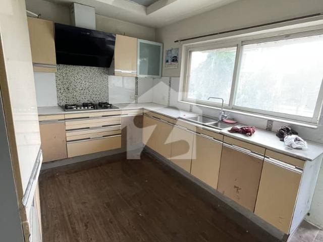 Apartment for rent in لاہور, لاہور ڈویژن