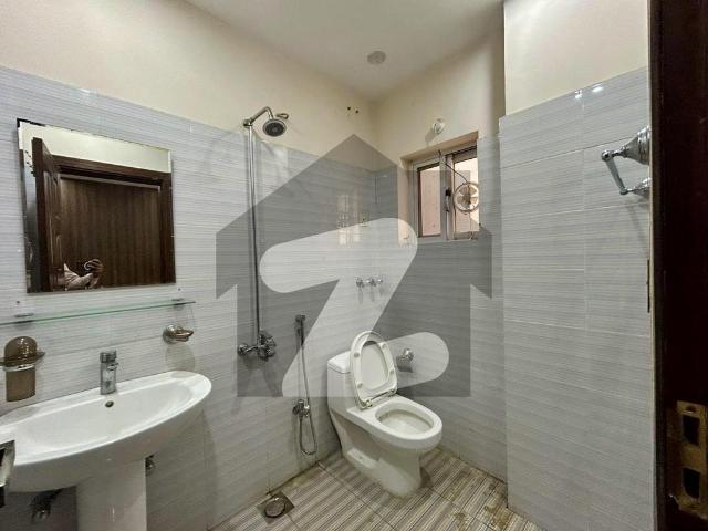 Apartment for rent in Rawalpindi, Islamabad Capital Territory
