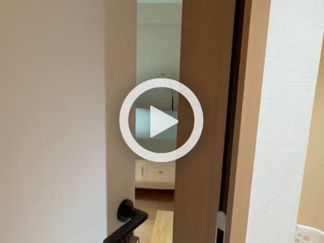 Apartment for rent in Alexandra, Singapore