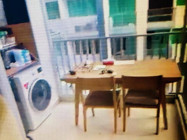Apartment for rent in Guilin, Singapore
