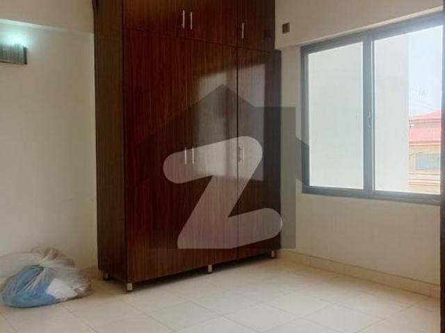 Apartment for rent in Islamabad