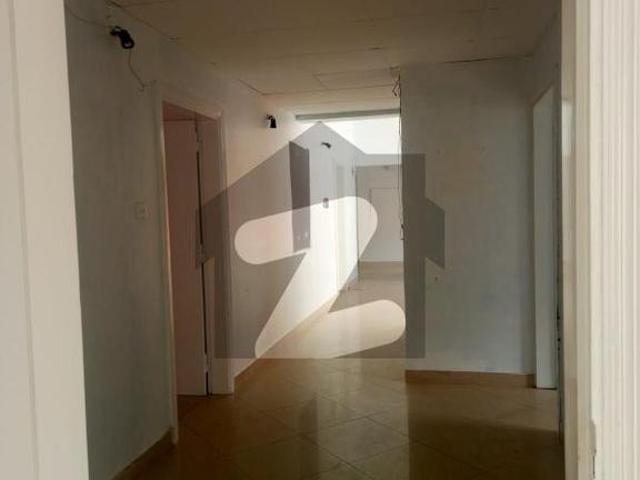 Apartment for rent in Saddar Town, North Waziristan