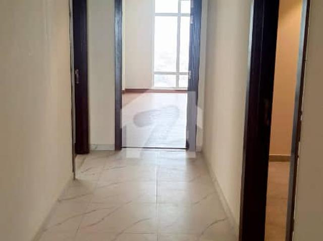 Apartment for rent in Rawalpindi, Islamabad Capital Territory