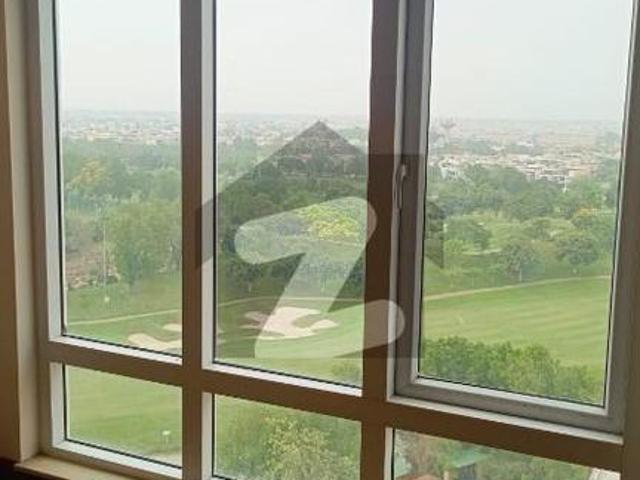 Apartment for rent in Rawalpindi, Islamabad Capital Territory