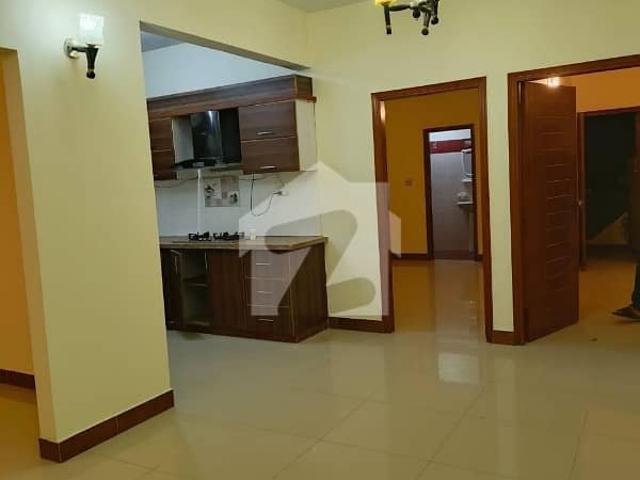 Apartment for rent in North Waziristan, Federally Administered Tribal Areas fata