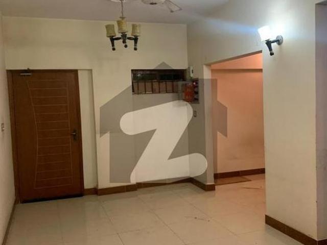 Apartment for rent in Saddar Town, North Waziristan
