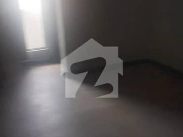 Apartment for rent in Islamabad