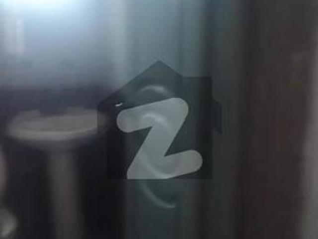 Apartment for rent in Islamabad