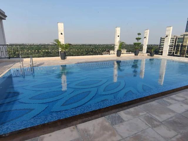 Apartment for rent in Rawalpindi, Islamabad Capital Territory