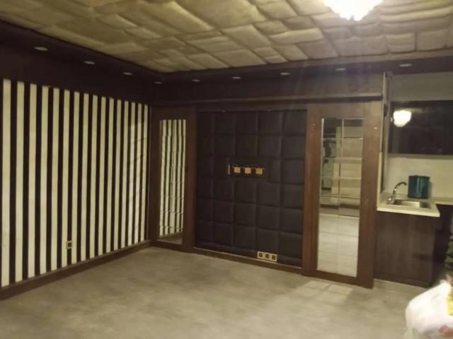 Apartment for rent in Islamabad