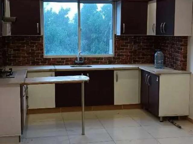 Apartment for rent in North Waziristan, Federally Administered Tribal Areas fata