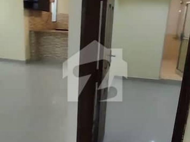 Office for rent in Rawalpindi, Islamabad Capital Territory