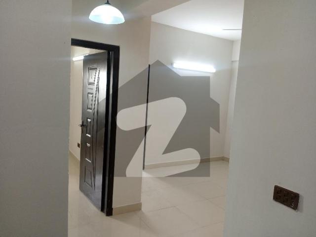 Apartment for rent in Islamabad