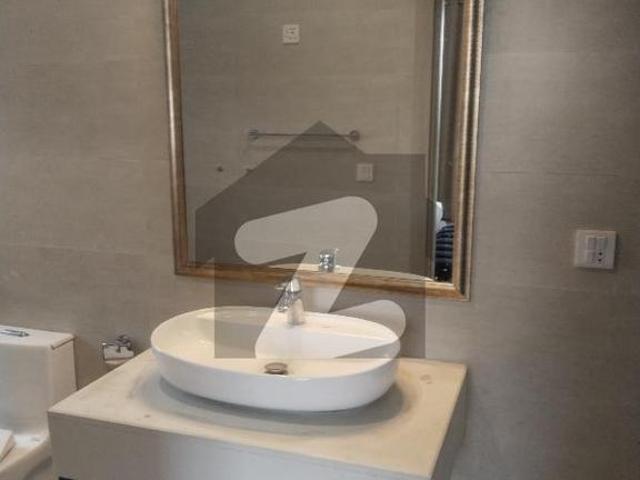 Apartment for rent in Rawalpindi, Islamabad Capital Territory