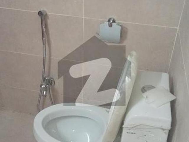 Apartment for rent in Islamabad