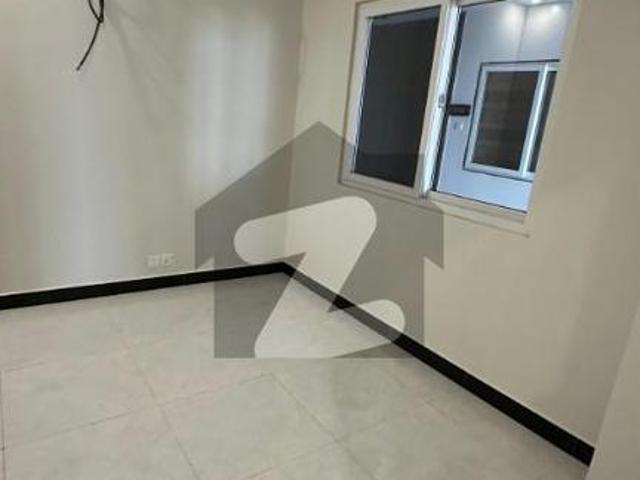 Apartment for rent in Islamabad