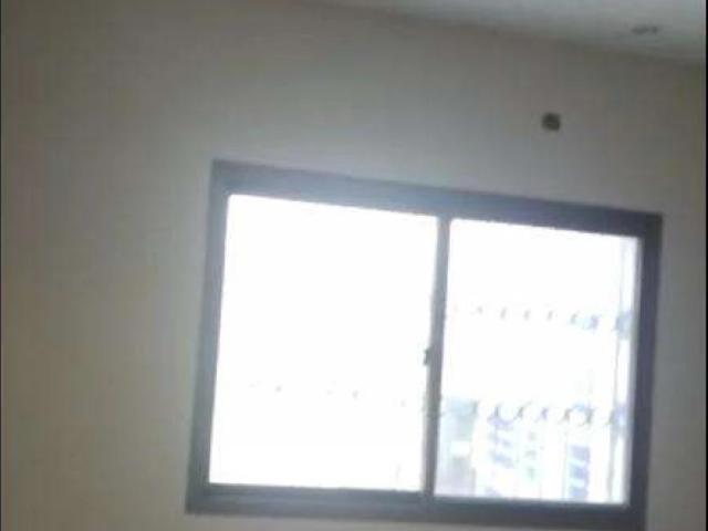 Apartment for sale in North Waziristan, Federally Administered Tribal Areas fata