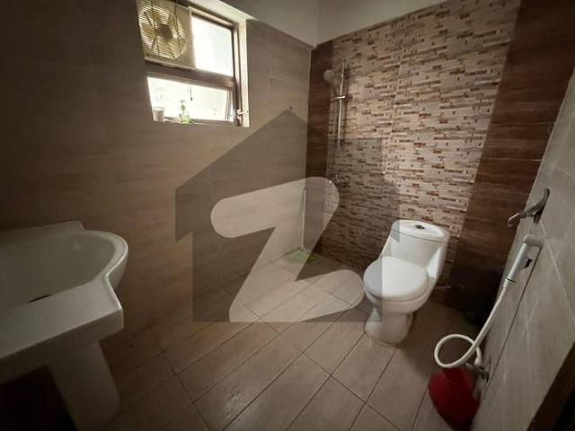 Apartment for sale in Peshawar, North West Frontier Province
