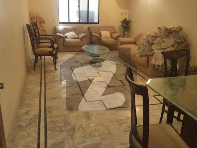 House for sale in Clifton, North Waziristan