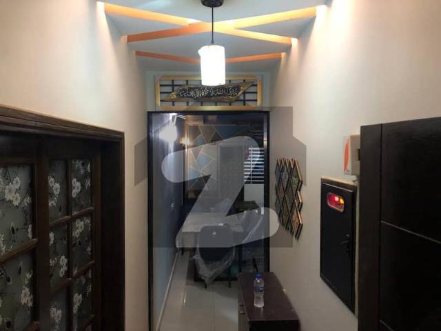 Apartment for sale in North Waziristan, Federally Administered Tribal Areas fata