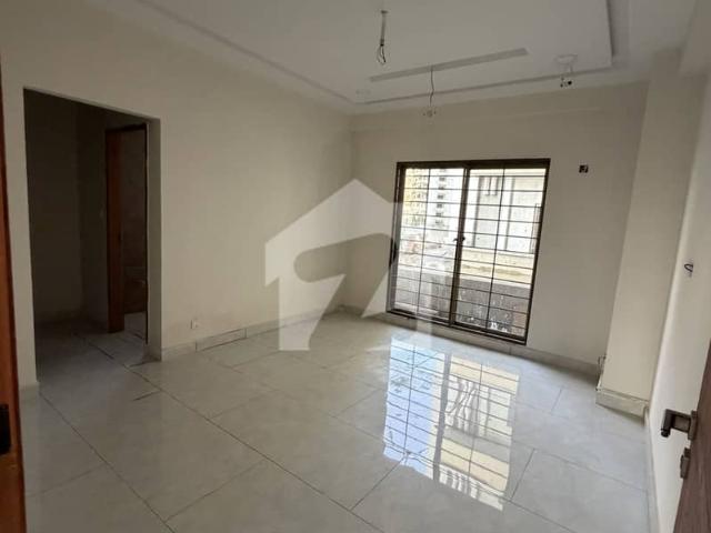 Apartment for sale in اسلام آباد, زون 1
