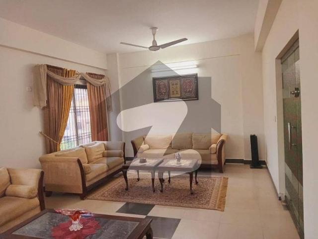 Apartment for sale in North Waziristan, Federally Administered Tribal Areas fata