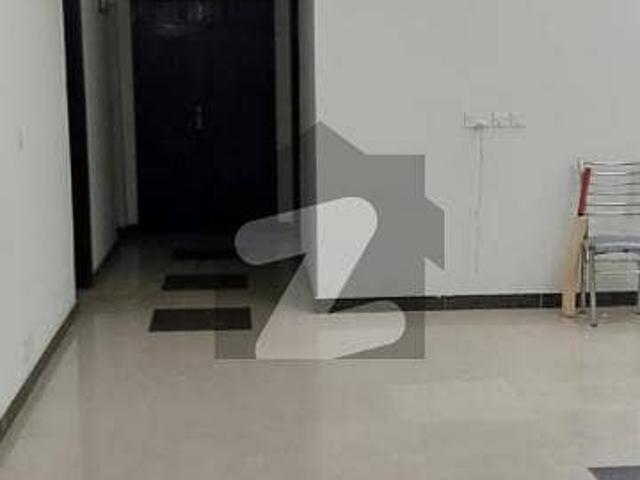 Apartment for sale in Rawalpindi, Islamabad Capital Territory