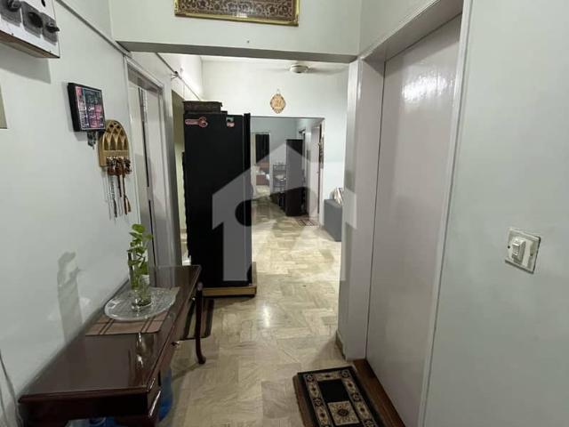 Apartment for sale in کراچی ڈویژن, North Waziristan