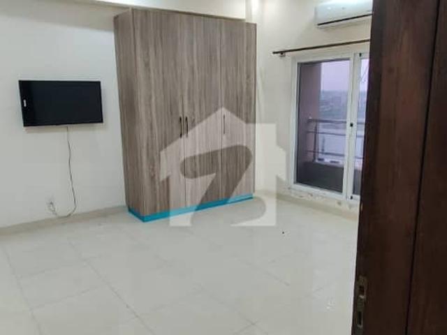 Apartment for sale in Rawalpindi, Islamabad Capital Territory