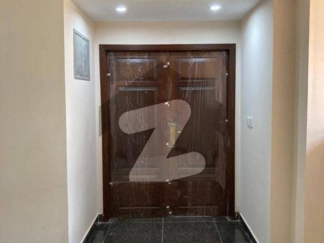 Apartment for sale in Karachi