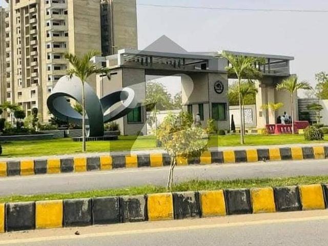 Apartment for sale in North Waziristan, Federally Administered Tribal Areas fata