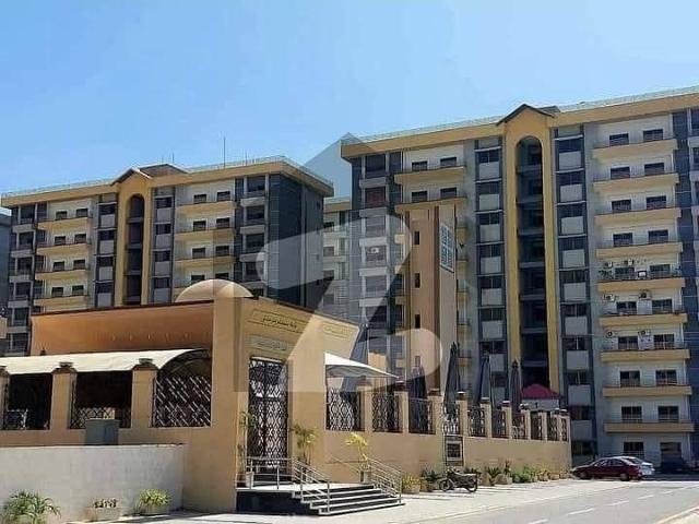 Apartment for sale in North Waziristan, Federally Administered Tribal Areas fata