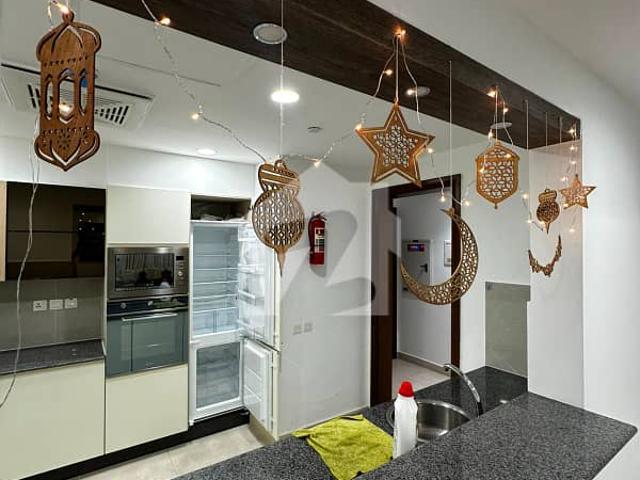 Apartment for sale in لاہور, لاہور ڈویژن
