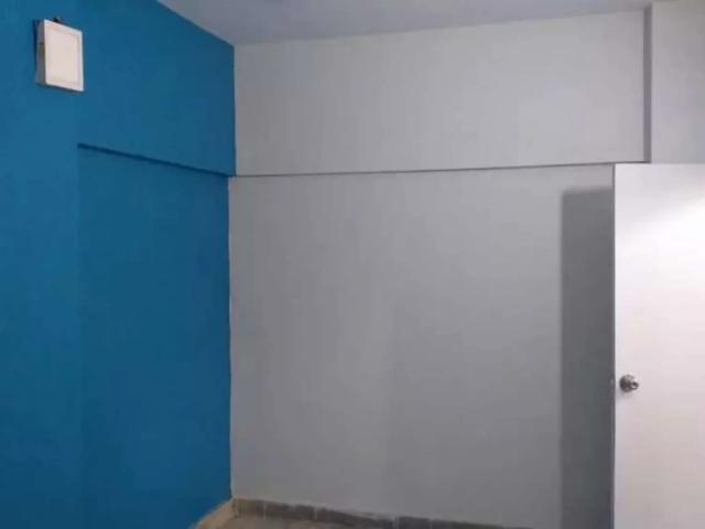 Apartment for sale in North Waziristan, Federally Administered Tribal Areas fata