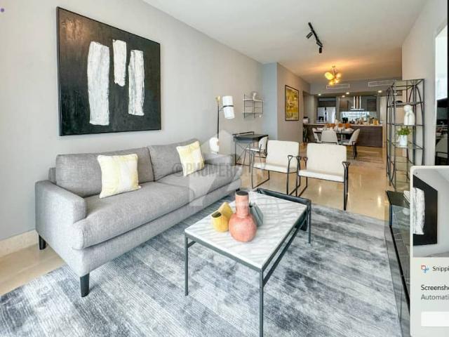 Apartment for rent in Islamabad