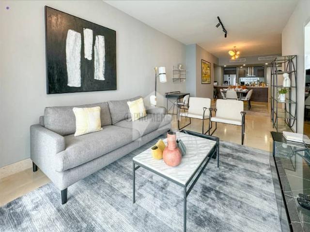 Apartment for rent in Islamabad