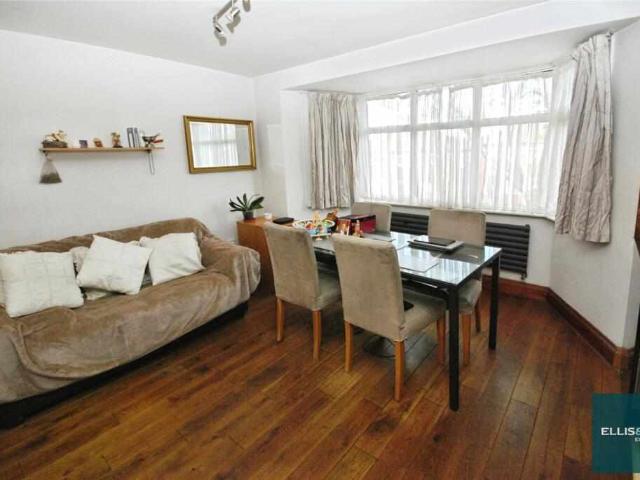 Apartment for sale in London, Isle Of Man