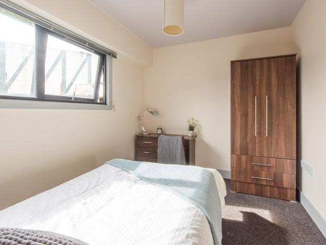 Apartment for rent in Ochre Yards, Tyne And Wear