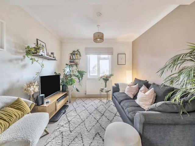 Apartment for sale in London, Isle Of Man