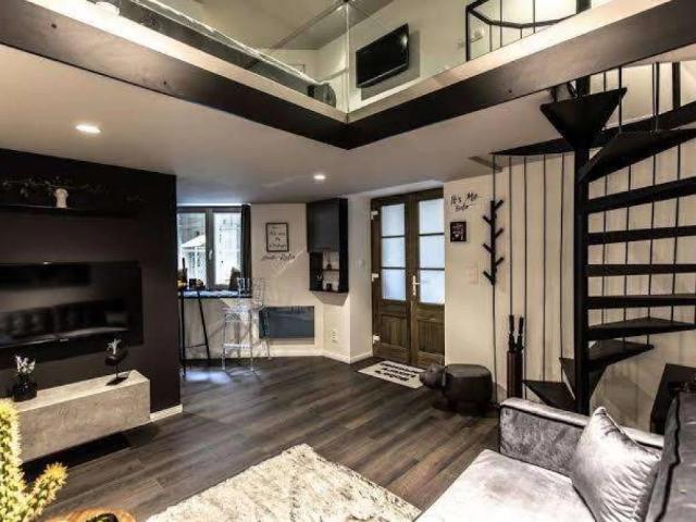 Apartment for sale in North Waziristan, Federally Administered Tribal Areas fata