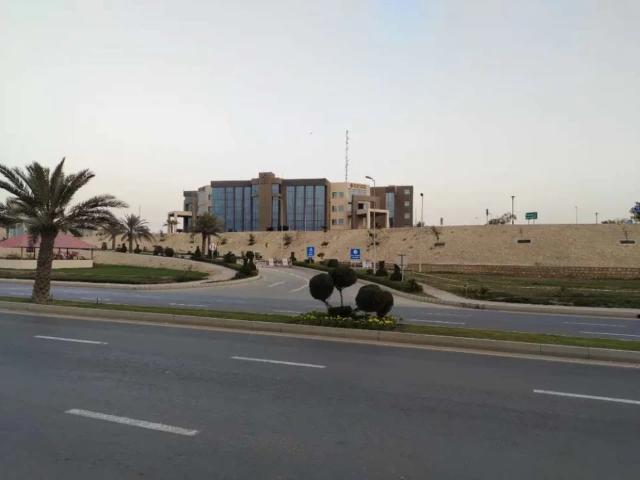 Apartment for sale in North Waziristan, Federally Administered Tribal Areas fata