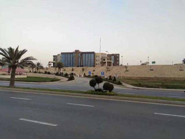 Apartment for sale in North Waziristan, Federally Administered Tribal Areas fata