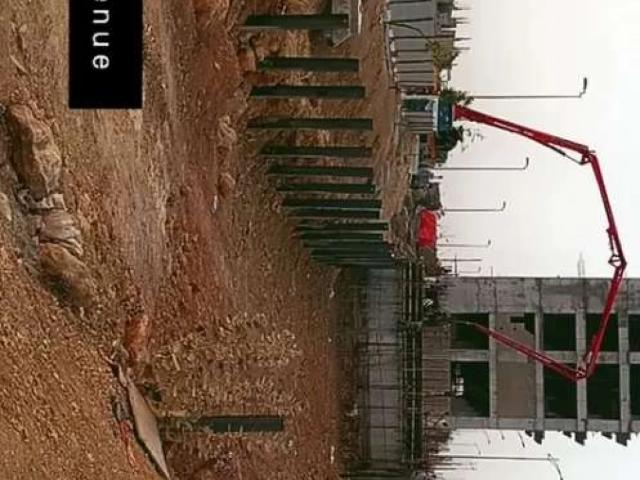 Apartment for sale in North Waziristan, Federally Administered Tribal Areas fata